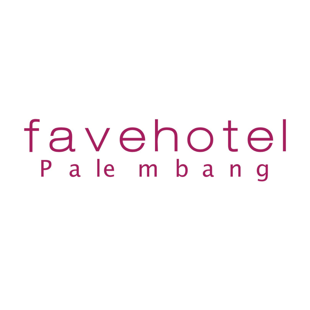 Fave Logo