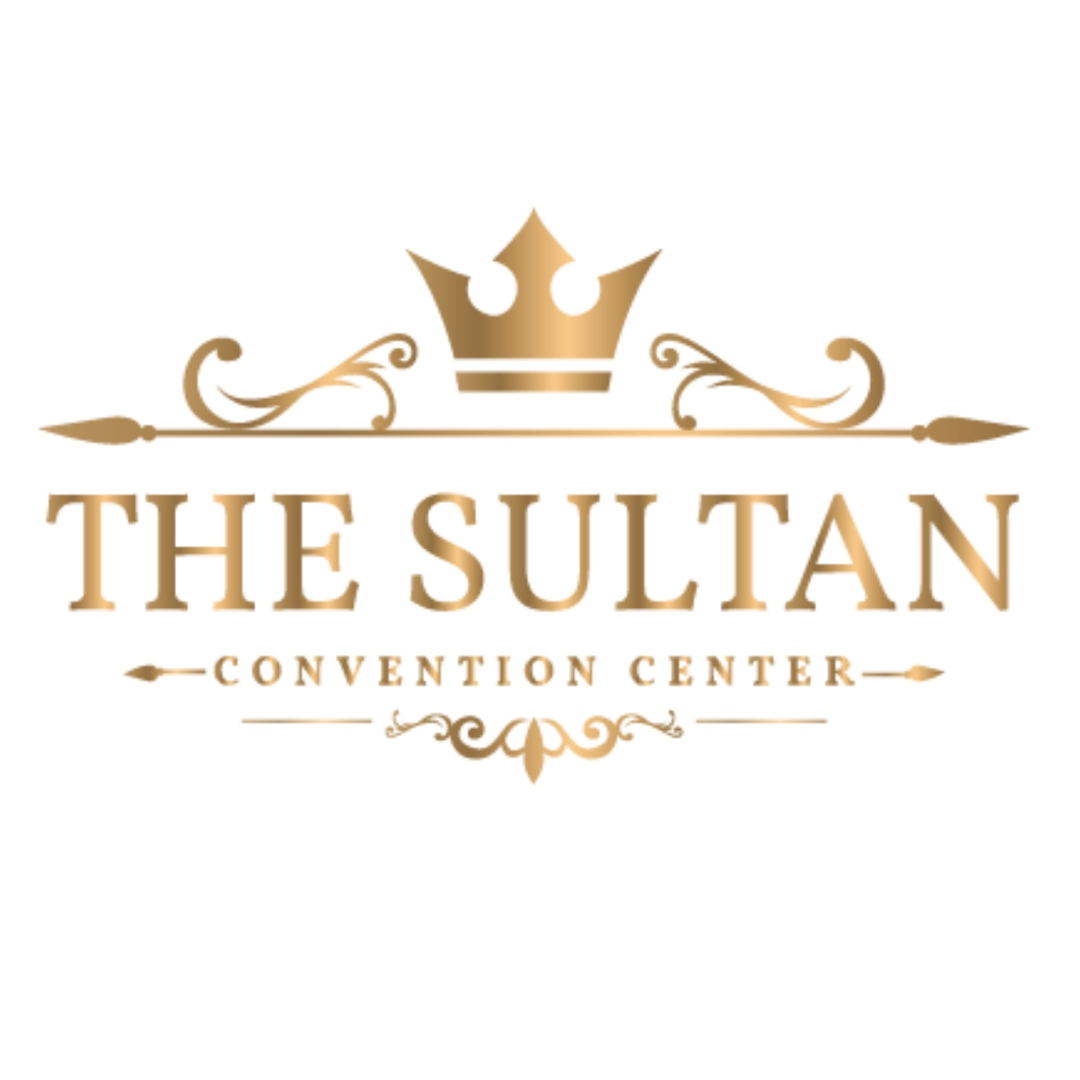 Salatin Logo